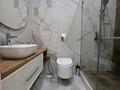 3-комнатная квартира · 120 м² · 4/14 этаж, Кайым Мухамедханов 1/1 за 1.3 млн ₸ в Астане, Нура р-н — фото 15