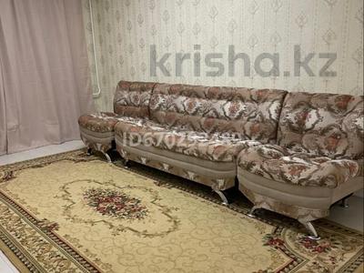 3-бөлмелі пәтер · 63 м² · 3/5 қабат, мкр №3 — Абая, бағасы: 275 000 ₸ в Алматы, Ауэзовский р-н