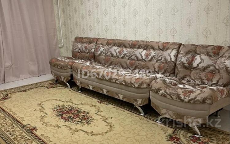 3-бөлмелі пәтер · 63 м² · 3/5 қабат, мкр №3 — Абая, бағасы: 275 000 ₸ в Алматы, Ауэзовский р-н — фото 14