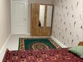 3-бөлмелі пәтер · 63 м² · 3/5 қабат, мкр №3 — Абая, бағасы: 275 000 ₸ в Алматы, Ауэзовский р-н — фото 3
