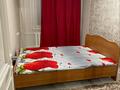 3-бөлмелі пәтер · 63 м² · 3/5 қабат, мкр №3 — Абая, бағасы: 275 000 ₸ в Алматы, Ауэзовский р-н — фото 4