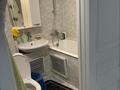 3-бөлмелі пәтер · 63 м² · 3/5 қабат, мкр №3 — Абая, бағасы: 275 000 ₸ в Алматы, Ауэзовский р-н — фото 6