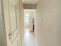 3-бөлмелі пәтер · 63 м² · 3/5 қабат, мкр №3 — Абая, бағасы: 275 000 ₸ в Алматы, Ауэзовский р-н — фото 7