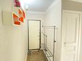 3-бөлмелі пәтер · 63 м² · 3/5 қабат, мкр №3 — Абая, бағасы: 275 000 ₸ в Алматы, Ауэзовский р-н — фото 8