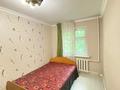 3-бөлмелі пәтер · 63 м² · 3/5 қабат, мкр №3 — Абая, бағасы: 275 000 ₸ в Алматы, Ауэзовский р-н — фото 9