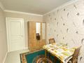 3-бөлмелі пәтер · 63 м² · 3/5 қабат, мкр №3 — Абая, бағасы: 275 000 ₸ в Алматы, Ауэзовский р-н — фото 10