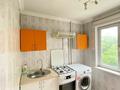 3-бөлмелі пәтер · 63 м² · 3/5 қабат, мкр №3 — Абая, бағасы: 275 000 ₸ в Алматы, Ауэзовский р-н — фото 12