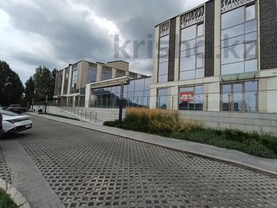 Еркін, кеңселер, дүкендер мен бутиктер, қоғамдық тамақтану орны, сұлулық салондары, ойын-сауық · 315 м², бағасы: ~ 4.7 млн ₸ в Алматы, Бостандыкский р-н