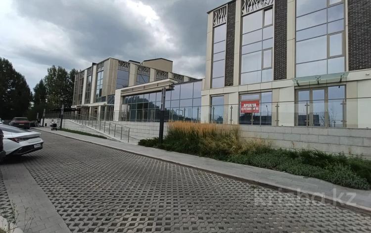 Еркін, кеңселер, дүкендер мен бутиктер, қоғамдық тамақтану орны, сұлулық салондары, ойын-сауық · 315 м², бағасы: ~ 4.7 млн ₸ в Алматы, Бостандыкский р-н — фото 3