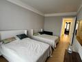 3-комнатная квартира · 80 м² · 2/7 этаж, Керей и Жанибек хандар 42 за 85 млн ₸ в Астане, Есильский р-н — фото 10