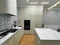 3-комнатная квартира · 80 м² · 2/7 этаж, Керей и Жанибек хандар 42 за 85 млн ₸ в Астане, Есильский р-н — фото 5