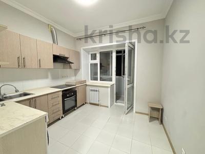 1-комнатная квартира · 41 м² · 6/6 этаж, Маяковского за 19.9 млн ₸ в Костанае
