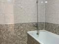 2-бөлмелі пәтер · 69.2 м² · 2/9 қабат, Дулатова 118, бағасы: 33 млн ₸ в Кокшетау — фото 12