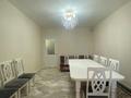 2-бөлмелі пәтер · 69.2 м² · 2/9 қабат, Дулатова 118, бағасы: 33 млн ₸ в Кокшетау — фото 6