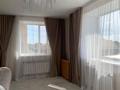 2-бөлмелі пәтер · 69.2 м² · 2/9 қабат, Дулатова 118, бағасы: 33 млн ₸ в Кокшетау — фото 5
