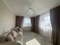 2-бөлмелі пәтер · 69.2 м² · 2/9 қабат, Дулатова 118, бағасы: 33 млн ₸ в Кокшетау — фото 4