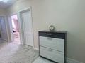 2-бөлмелі пәтер · 69.2 м² · 2/9 қабат, Дулатова 118, бағасы: 33 млн ₸ в Кокшетау — фото 16