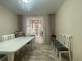 2-бөлмелі пәтер · 69.2 м² · 2/9 қабат, Дулатова 118, бағасы: 33 млн ₸ в Кокшетау — фото 8