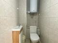 2-бөлмелі пәтер · 69.2 м² · 2/9 қабат, Дулатова 118, бағасы: 33 млн ₸ в Кокшетау — фото 10
