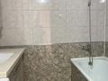 2-бөлмелі пәтер · 69.2 м² · 2/9 қабат, Дулатова 118, бағасы: 33 млн ₸ в Кокшетау — фото 11