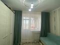 2-бөлмелі пәтер · 69.2 м² · 2/9 қабат, Дулатова 118, бағасы: 33 млн ₸ в Кокшетау — фото 13