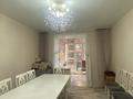 2-бөлмелі пәтер · 69.2 м² · 2/9 қабат, Дулатова 118, бағасы: 33 млн ₸ в Кокшетау — фото 7