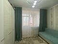 2-бөлмелі пәтер · 69.2 м² · 2/9 қабат, Дулатова 118, бағасы: 33 млн ₸ в Кокшетау — фото 14