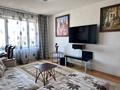 3-комнатная квартира · 64.9 м² · 11/12 этаж, абулхаир хана за 19.5 млн ₸ в Актобе — фото 2