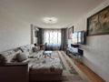 3-комнатная квартира · 64.9 м² · 11/12 этаж, абулхаир хана за 19.5 млн ₸ в Актобе — фото 3