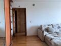 3-комнатная квартира · 64.9 м² · 11/12 этаж, абулхаир хана за 19.5 млн ₸ в Актобе — фото 4