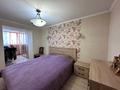 3-комнатная квартира · 64.9 м² · 11/12 этаж, абулхаир хана за 19.5 млн ₸ в Актобе — фото 5