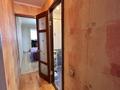 3-комнатная квартира · 64.9 м² · 11/12 этаж, абулхаир хана за 19.5 млн ₸ в Актобе — фото 9
