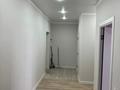 3-комнатная квартира · 73.6 м² · 5/5 этаж, мкр. Алтын орда за 22.5 млн ₸ в Актобе — фото 4