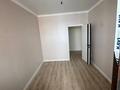 3-комнатная квартира · 73.6 м² · 5/5 этаж, мкр. Алтын орда за 22.5 млн ₸ в Актобе — фото 5
