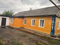 Отдельный дом · 6 комнат · 150 м² · 10 сот., Абая 36 за 6 млн ₸ в Алге