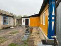 Отдельный дом · 6 комнат · 150 м² · 10 сот., Абая 36 за 6 млн ₸ в Алге — фото 12