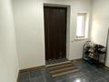 Отдельный дом · 6 комнат · 150 м² · 10 сот., Абая 36 за 6 млн ₸ в Алге — фото 2