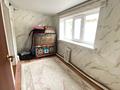 Отдельный дом · 6 комнат · 150 м² · 10 сот., Абая 36 за 6 млн ₸ в Алге — фото 6
