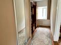 Отдельный дом · 6 комнат · 150 м² · 10 сот., Абая 36 за 6 млн ₸ в Алге — фото 7