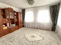 Отдельный дом · 6 комнат · 150 м² · 10 сот., Абая 36 за 6 млн ₸ в Алге — фото 9