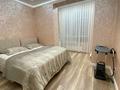 2-комнатная квартира · 49 м² · 2/5 этаж, мкр. Алтын орда, Мкрн Алтын Орда 22е — Мангилик ел за 200 000 ₸ в Актобе