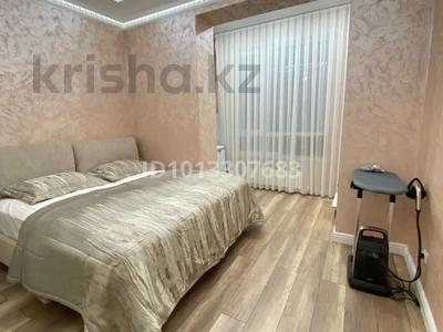 2-комнатная квартира · 49 м² · 2/5 этаж, мкр. Алтын орда, Мкрн Алтын Орда 22е — Мангилик ел за 200 000 ₸ в Актобе