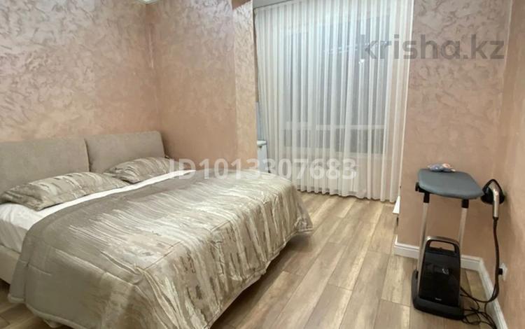 2-комнатная квартира · 49 м² · 2/5 этаж, мкр. Алтын орда, Мкрн Алтын Орда 22е — Мангилик ел за 200 000 ₸ в Актобе — фото 2