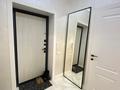 2-комнатная квартира · 49 м² · 2/5 этаж, мкр. Алтын орда, Мкрн Алтын Орда 22е — Мангилик ел за 200 000 ₸ в Актобе — фото 3