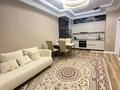 2-комнатная квартира · 49 м² · 2/5 этаж, мкр. Алтын орда, Мкрн Алтын Орда 22е — Мангилик ел за 200 000 ₸ в Актобе — фото 4