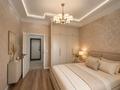 2-комнатная квартира · 49 м² · 2/5 этаж, мкр. Алтын орда, Мкрн Алтын Орда 22е — Мангилик ел за 200 000 ₸ в Актобе — фото 6