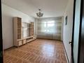 2-комнатная квартира · 56 м² · 4/5 этаж, мкр Айнабулак-2 84 за 36.5 млн ₸ в Алматы, Жетысуский р-н — фото 2