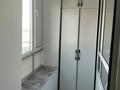 1-комнатная квартира · 35 м² · 6/10 этаж, А.Токпанова 8/6 за 28 млн ₸ в Астане, Алматы р-н — фото 11