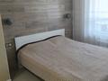 1-комнатная квартира · 35 м² · 6/10 этаж, А.Токпанова 8/6 за 28 млн ₸ в Астане, Алматы р-н — фото 2