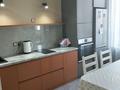 1-комнатная квартира · 35 м² · 6/10 этаж, А.Токпанова 8/6 за 28 млн ₸ в Астане, Алматы р-н — фото 7
